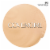 CoverGirl Outlast All Day Stay Fabulous 3-in-1 842 Medium Beige Foundation SPF 20 Perspective: right