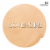 CoverGirl Outlast All Day Stay Fabulous 3-in-1 832 Nude Beige Foundation SPF20 Perspective: right