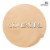 CoverGirl Outlast All Day Stay Fabulous 3-in-1 825 Buff Beige Foundation SPF 20 Perspective: right