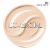 CoverGirl + Olay 220 Creamy Natural Simply Ageless Foundation Powder Perspective: right
