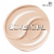 CoverGirl + Olay Simply Ageless 215 Natural Ivory Foundation Powder Perspective: right