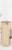 CoverGirl TruBlend L1 Ivory Foundation Perspective: right