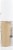 COVERGIRL, truBlend Liquid Foundation Makeup, L7 Warm Beige, 1 oz Perspective: right