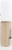 CoverGirl TruBlend Liquid Makeup, Creamy Natural L5, 1 fl oz Perspective: right