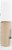 CoverGirl TruBlend Liquid Makeup, Creamy Natural L5, 1 fl oz Perspective: right