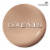 CoverGirl TruBlend Natural Beige Liquid Makeup Perspective: right