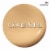 CoverGirl TruBlend Sand Beige Foundation Perspective: right