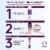 CoverGirl + Olay Simply Ageless 3-in-1 Liquid Foundation - Warm Beige 245 Perspective: right