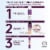 CoverGirl + Olay Simply Ageless 3-in-1 Liquid Foundation - 257 Golden Tan Perspective: right