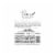 Girard Artistry Blend-Bordeaux Cabernet Based California Red Wine Perspective: right