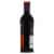 De Nigris Balsamic Vinegar Perspective: right