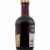 De Nigris Aged Balsamic Vinegar Perspective: right