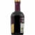 De Nigris Aged Balsamic Vinegar Perspective: right