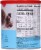 SlimFast® Original Rich Chocolate Royale Meal Replacement Shake Mix Perspective: right