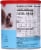 SlimFast® Original Rich Chocolate Royale Meal Replacement Shake Mix Perspective: right