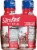 SlimFast Original Creamy Milk Chocolate Ready To Drink Meal Replacement Shakes Perspective: right