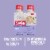 SlimFast High Protein Vanilla Cream Meal Replacement Shake Perspective: right
