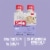 SlimFast High Protein Vanilla Cream Meal Replacement Shake Perspective: right