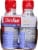 SlimFast® Advanced Nutrition Orange Cream Swirl Meal Replacement Shakes Perspective: right