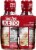 SlimFast® Keto Vanilla Cream Ready to Drink Meal Replacement Shakes Perspective: right