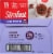 SlimFast® Advanced Nutrition Creamy Chocolate Meal Replacement Shakes Perspective: right