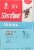 SlimFast Original Cappuccino Delight Meal Replacement Shakes Perspective: right