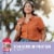 SlimFast High Protein Creamy Chocolate Meal Replacement Shakes Perspective: right