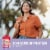 SlimFast High Protein Strawberries & Cream Meal Replacement Shakes Perspective: right