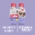 SlimFast® Advanced Energy Mocha Cappuccino Meal Replacement Shake Perspective: right