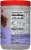 SlimFast® Advanced Nutrition High Protein Creamy Chocolate Smoothie Mix Perspective: right