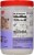 SlimFast® Advanced Nutrition High Protein Vanilla Cream Smoothie Mix Perspective: right