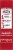 SlimFast® Keto Fat Bomb Chocolate Chip Cookie Dough Flavored Meal Bars Perspective: right