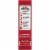 SlimFast Keto Salted Caramel Macademia Nut Flavored Meal Bars Perspective: right