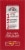 SlimFast® Keto Cheddar Cheese Crisps Perspective: right