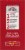 SlimFast® Keto Cheddar Cheese Crisps Perspective: right