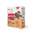 SlimFast® Intermittent Fasting Chocolate Nut Crunch Meal Bar Perspective: right