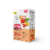 SlimFast® Intermittent Fasting Fruit Punch Hydration Stick Pack Perspective: right