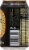 Power Malt Energy Alcohol Free Beverage Perspective: right