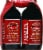 Maltex® Alcohol Free Malt Beverage Perspective: right