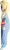 Ty Disney Frozen Elsa Plush Doll Perspective: right
