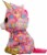 Ty Large Fantasia Unicorn Plush Doll Perspective: right