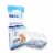 Sea-Band® Drug-Free Nausea Relief Wristbands Perspective: right