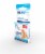 Sea-Band® Nausea Relief Comforting Acupressure Bands Perspective: right