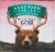Anderson Valley Briney Melon Gose Ale Perspective: right