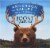 Anderson Valley Boont Amber Ale Beer Perspective: right