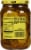 Mt Olive Bread & Butter Pickle Chips Perspective: right