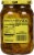 Mt Olive Bread & Butter Pickle Chips Perspective: right