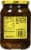 Mt Olive Sweet Petite Cruncher Pickles Perspective: right