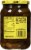 Mt Olive Sweet Petite Cruncher Pickles Perspective: right