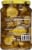 Mt Olive Simply Bread & Butter Chips Pickles Perspective: right